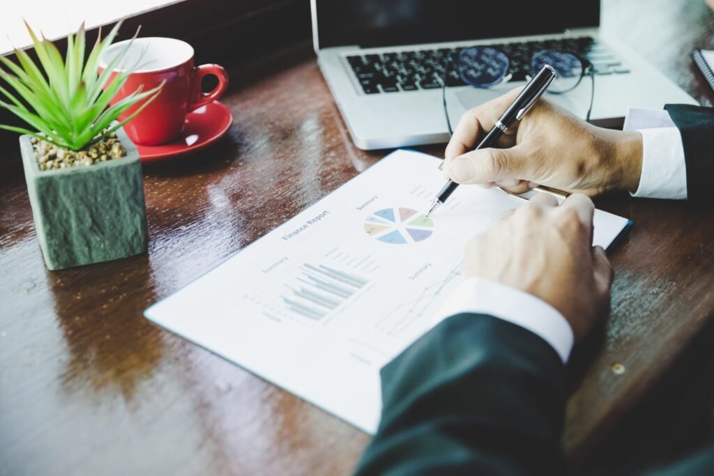 business listing sites